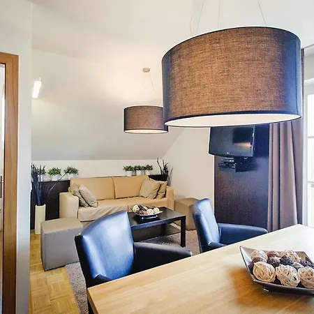 Holiday In In The Mountains * Turracher Hoehe