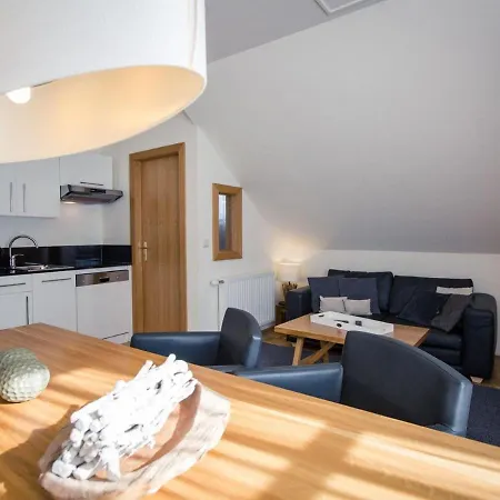 Holiday In In The Mountains Turracher Hoehe