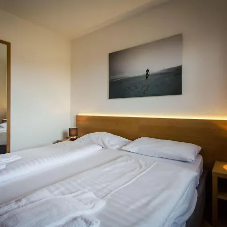 Holiday In In The Mountains Apartment Turracher Hoehe